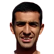 Jorge Deschamps