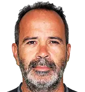 Álvaro Cervera