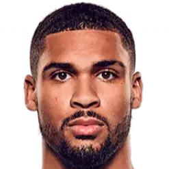Ruben Loftus Cheek