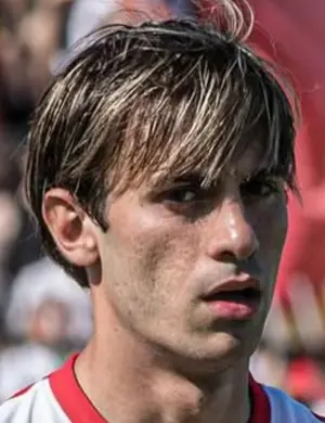 Alessandro Cavacchioli