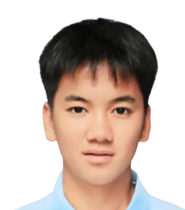 He Yuanjie