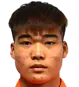 Ye Ruiheng