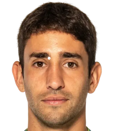 Emanuel Cecchini