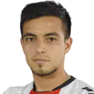 Renato Tarifeño