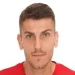 Bujar Shabani