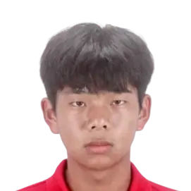 He Lijia