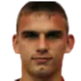 Péter Králik