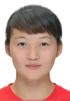 Qisheng Jian