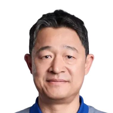 Min-sung Lee