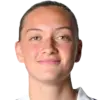 Elen Roux