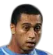 Abdul Aziz Mousa