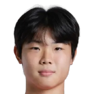 Kim Ye-geon