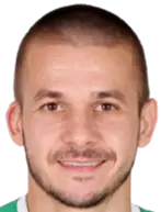Stiliyan Nikolov