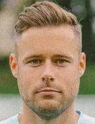 Philipp Rockahr
