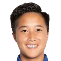Yinghui Chen