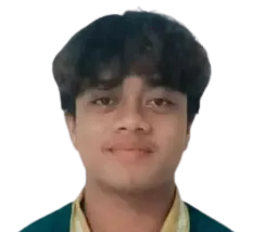 Andre Oktaviansyah