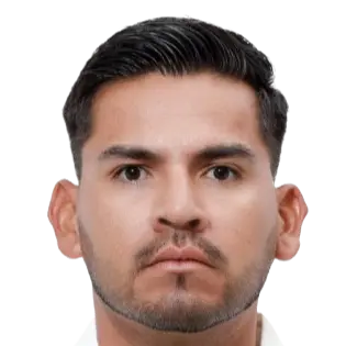 Lino Torres