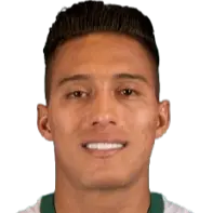 Sebastián Gómez