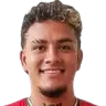 Leonardo Castillo