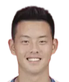 Liu Kai