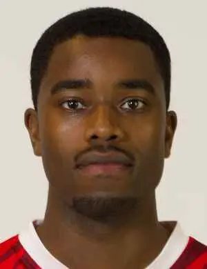 Niel Luthje