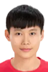 Yahui Lin