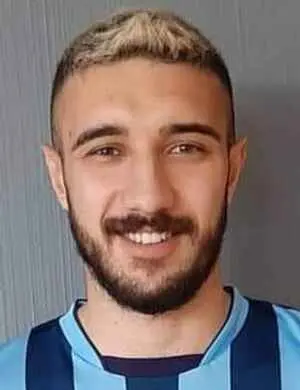 B. Taşdemir