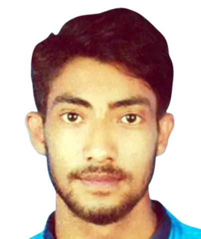 عيسى محمد فيصل