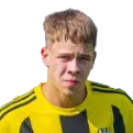 jakub sobeczko