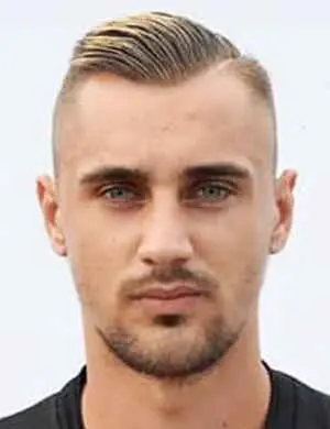 Adnan Mujkić