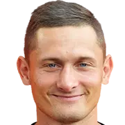 Radoslaw Mikolajek