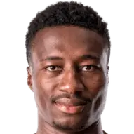 Mouhamed Tidjane Traore