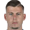 Luca Philipp