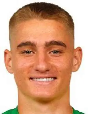 Szymon Maszkowski
