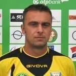 Milan Bogunovic