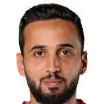 Rajaei Ayed