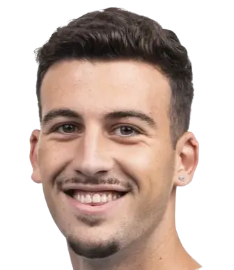 Victor Parada