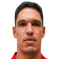 Sousa