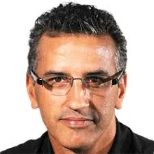 Pericles Chamusca