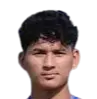 Irfan Aswad