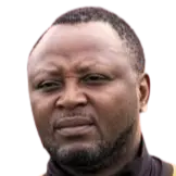 Moses Sichone