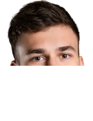 nikita cepelevs