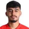 HASAN Ali Mohamed Redha Isa