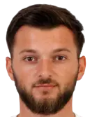 Bogdan Filip