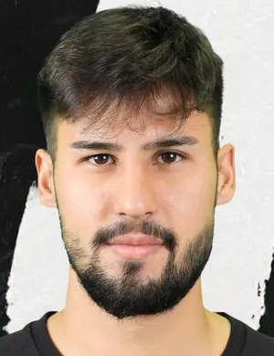 عليشان دورموش