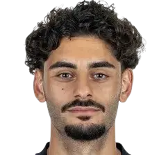 إيرين دينكجي