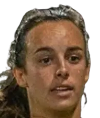 Claudia Salvador