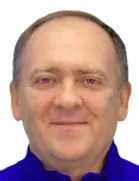Aleksandr Brazevich