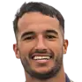 روبرتو كاو