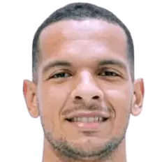 Leonardo Silva Lelis